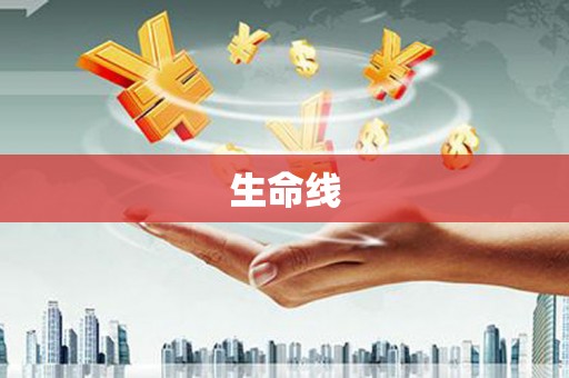 宜君生命线
