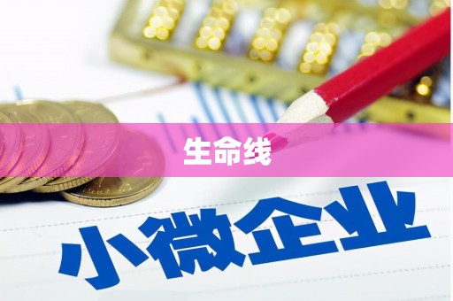 宜君生命线